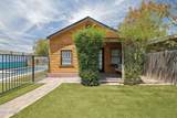 2238 Dayton Street - Photo 34