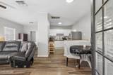 2238 Dayton Street - Photo 36