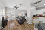 2238 Dayton Street - Photo 37