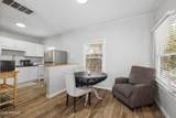 2238 Dayton Street - Photo 38