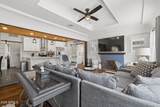 2238 Dayton Street - Photo 4