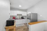 2238 Dayton Street - Photo 41