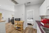 2238 Dayton Street - Photo 42