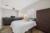 2238 Dayton Street - Photo 43