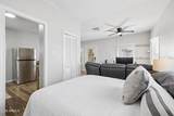 2238 Dayton Street - Photo 44