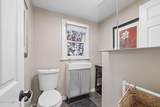 2238 Dayton Street - Photo 45