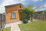 2238 Dayton Street - Photo 46