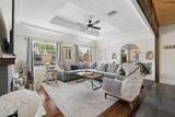 2238 Dayton Street - Photo 6