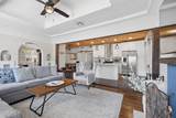 2238 Dayton Street - Photo 7