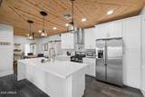 2238 Dayton Street - Photo 8