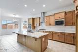 17836 Pasadena Avenue - Photo 10