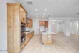 17836 Pasadena Avenue - Photo 11