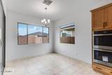 17836 Pasadena Avenue - Photo 12