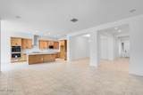 17836 Pasadena Avenue - Photo 13