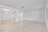 17836 Pasadena Avenue - Photo 14