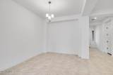 17836 Pasadena Avenue - Photo 16