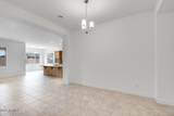 17836 Pasadena Avenue - Photo 17