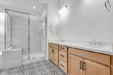 17836 Pasadena Avenue - Photo 18