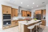 17836 Pasadena Avenue - Photo 2