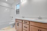17836 Pasadena Avenue - Photo 20