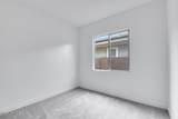 17836 Pasadena Avenue - Photo 21