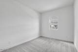 17836 Pasadena Avenue - Photo 22