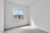 17836 Pasadena Avenue - Photo 23