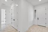 17836 Pasadena Avenue - Photo 25