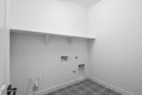 17836 Pasadena Avenue - Photo 28