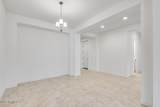 17836 Pasadena Avenue - Photo 29