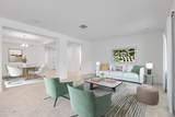 17836 Pasadena Avenue - Photo 3