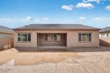17836 Pasadena Avenue - Photo 30