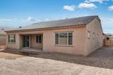 17836 Pasadena Avenue - Photo 31