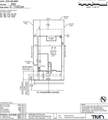17836 Pasadena Avenue - Photo 32