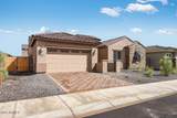 17836 Pasadena Avenue - Photo 34