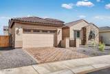 17836 Pasadena Avenue - Photo 36