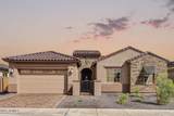 17836 Pasadena Avenue - Photo 37