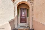 17836 Pasadena Avenue - Photo 38