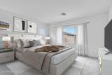 17836 Pasadena Avenue - Photo 4