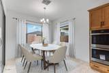 17836 Pasadena Avenue - Photo 6