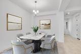 17836 Pasadena Avenue - Photo 7