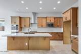 17836 Pasadena Avenue - Photo 8