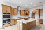 17836 Pasadena Avenue - Photo 9