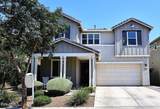 22676 Marsh Road - Photo 1