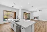 2940 Adventure Drive - Photo 10