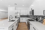 2940 Adventure Drive - Photo 11