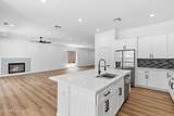 2940 Adventure Drive - Photo 12