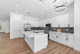 2940 Adventure Drive - Photo 13