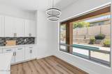 2940 Adventure Drive - Photo 15
