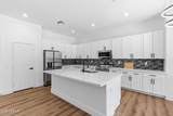 2940 Adventure Drive - Photo 16